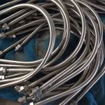 alloy825 en 2.4858 από ανοξείδωτο χάλυβα u κράμα μπουλόνι718 en2.4668 από την Κίνα