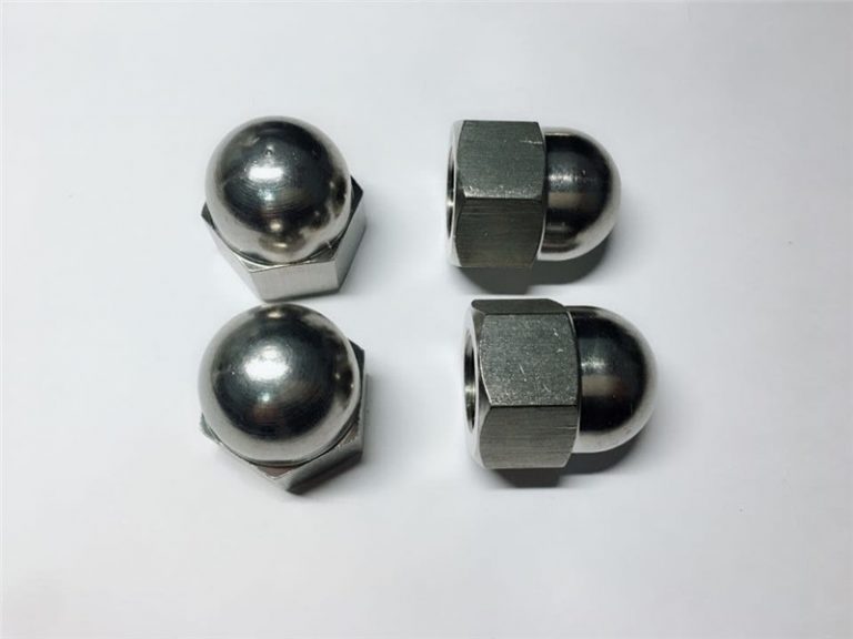 καπάκι ομίχλης