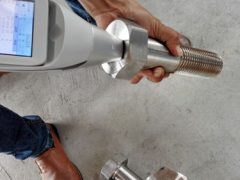 Χημική επιθεώρηση