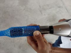 Χημική δοκιμή