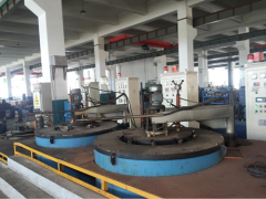 Θερμική επεξεργασία