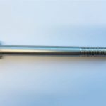 f55 εξαγωνικό μπουλόνι