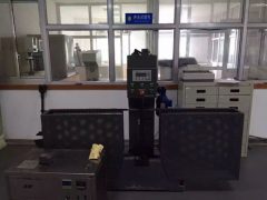 Έλεγχος τιμής αντίκτυπου