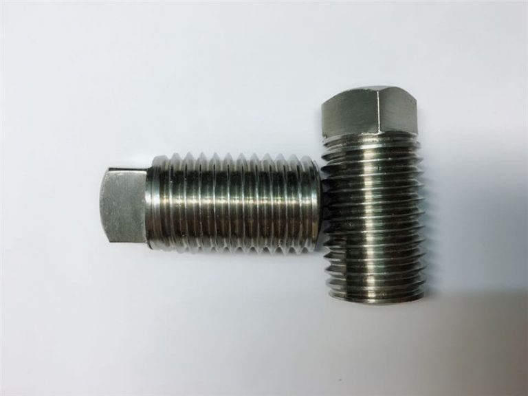 καλώδιο ακροδέκτη 825