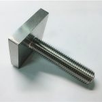 συνδετήρα 321.347. 316ti. 317l.724l.725in ανοξείδωτο χάλυβα din127 πλυντήρια ελατηρίων