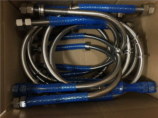 b8t a193 b8t κοχλίας ώμου υποδοχής u μπουλόνι m14 υψηλής αντοχής βίδες