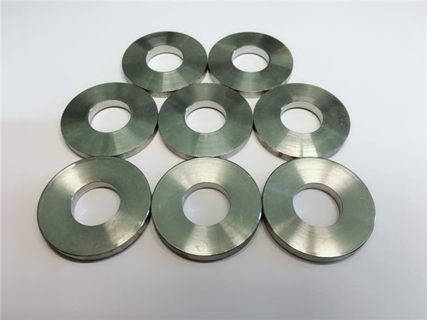 din6796 ροδέλα κλειδαριά από ανοξείδωτο χάλυβα