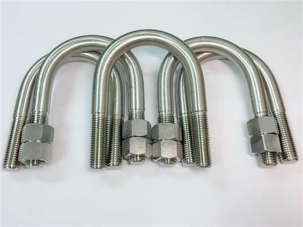 724Ι. 725in τετράγωνο μπουλόνι τετράγωνο κατασκευασμένο σε πορσελάνη 317l. 347. 309s.310s