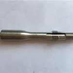 κράμα 286 uns s66286 1.4980 μη τυποποιημένοι συνδετήρες