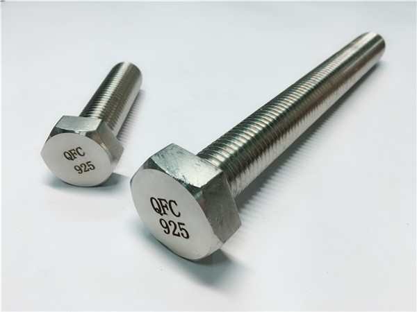 καλής ποιότητας στρογγυλό περικόχλιο M12 συγκόλλησης χάλυβα