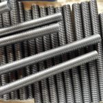 κίτρινο κράμα 800 / 800h / 800ht