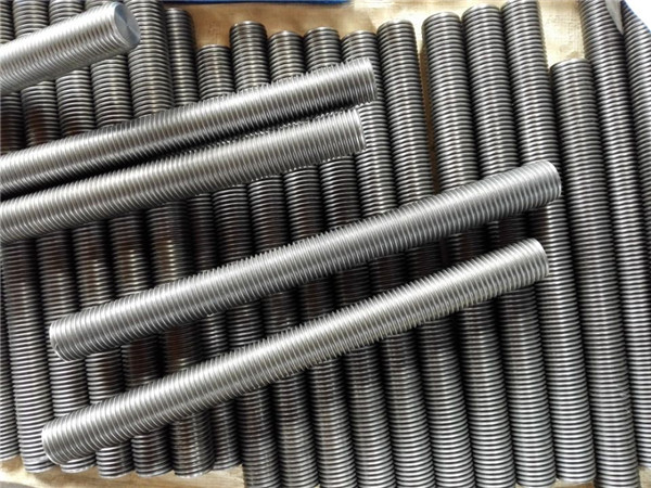 κίτρινο κράμα 800 / 800h / 800ht