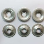 ειδικό πλυντήριο