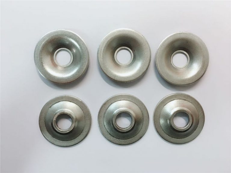 ειδικό πλυντήριο