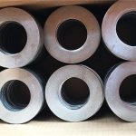 s31803 επίπεδη πλυντήριο