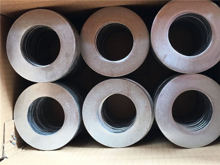 s31803 επίπεδη πλυντήριο