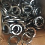 πλυντήριο ελατηρίων