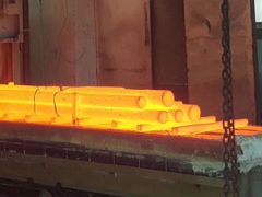 Διαδικασία λύσης SS630