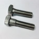 σούπερ μπουλόνια