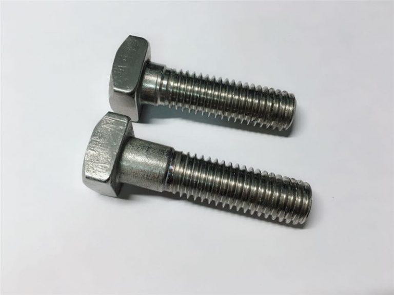 σούπερ μπουλόνια