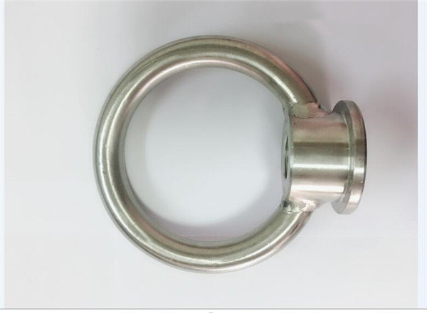 ανοξείδωτο ατσάλι