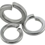 κωνικό ελαστικό παρέμβυσμα