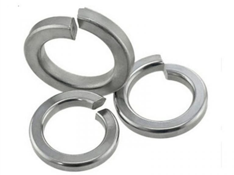 κωνικό ελαστικό παρέμβυσμα