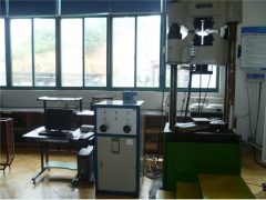 Έλεγχος εφελκυσμού