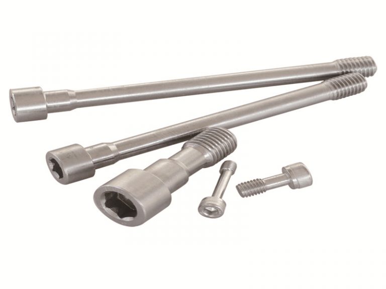 εξάγωνο μπουλόνι ανοξείδωτο χάλυβα ss 304 α2 70